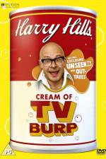 Watch Harry Hill's Cream of TV Burp 123MoviesFree