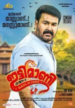 Watch Ittymaani: Made in China 123MoviesFree