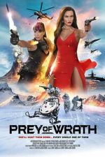 Watch Prey of Wrath 123MoviesFree