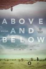Watch Above and Below 123MoviesFree