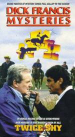 Watch Dick Francis: Twice Shy 123MoviesFree