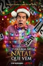 Watch Just Another Christmas 123MoviesFree
