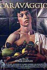 Watch Caravaggio 123MoviesFree