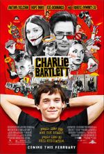 Watch Charlie Bartlett 123MoviesFree