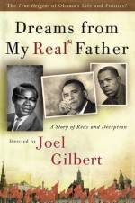 Watch Dreams from My Real Father 123MoviesFree