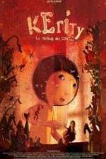 Watch K�rity, la maison des contes 123MoviesFree