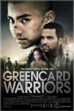 Watch Crosstown 123MoviesFree