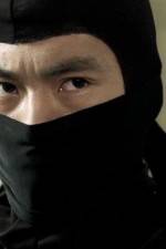 Watch A Ninja Pays Half My Rent 123MoviesFree