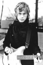 Watch Beck 10 Years Of Mellow Gold 123MoviesFree