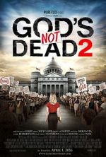 Watch God's Not Dead 2 123MoviesFree