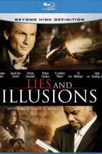 Watch Lies & Illusions 123MoviesFree