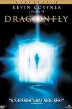 Watch Dragonfly 123MoviesFree