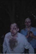 Watch A Tale of Two Zombies 123MoviesFree
