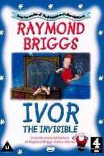 Watch Ivor the Invisible 123MoviesFree