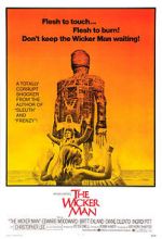 Watch The Wicker Man 123MoviesFree