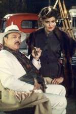 Watch Dan Turner, Hollywood Detective 123MoviesFree