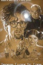 Watch George Lucas in Love 123MoviesFree
