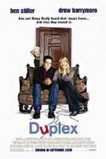 Watch Duplex 123MoviesFree