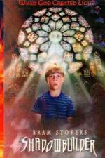 Watch Shadow Builder 123MoviesFree