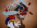 Watch The Coo Coo Bird (Short 1947) 123MoviesFree