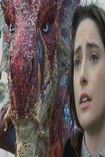 Watch The Last Dragonslayer 123MoviesFree