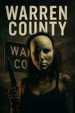 Watch Warren County 123MoviesFree