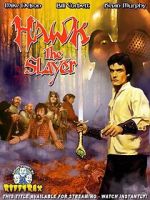 Watch Rifftrax: Hawk the Slayer 123MoviesFree