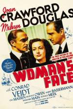 Watch A Woman's Face 123MoviesFree