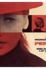 Watch Persona 123MoviesFree