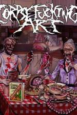 Watch Corpse Fucking Art 123MoviesFree