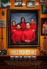 Watch A Nice Indian Boy 123MoviesFree