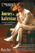 Watch Die Reise nach Kafiristan 123MoviesFree