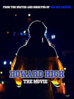 Watch Howard High 123MoviesFree