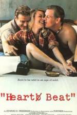 Watch Heart Beat 123MoviesFree