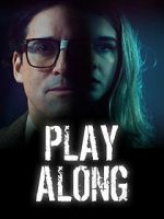 Watch Play Along 123MoviesFree