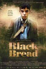 Watch Black Bread 123MoviesFree