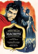 Watch Macbeth 123MoviesFree