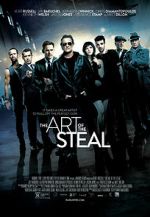 Watch The Art of the Steal 123MoviesFree