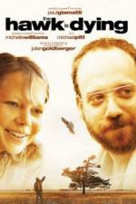 Watch The Hawk Is Dying 123MoviesFree