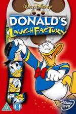 Watch Donalds Laugh Factory 123MoviesFree