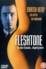 Watch Fleshtone 123MoviesFree