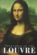 Watch Treasures of the Louvre 123MoviesFree