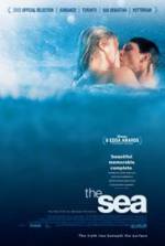 Watch The Sea 123MoviesFree