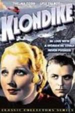 Watch Klondike 123MoviesFree