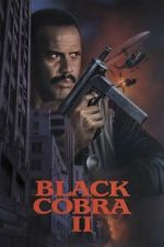 Watch Black Cobra II 123MoviesFree