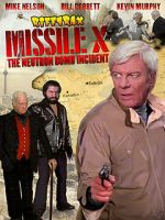 Watch RiffTrax: Missile X - The Neutron Bomb Incident 123MoviesFree