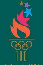 Watch Atlanta\'s Olympic Glory 123MoviesFree