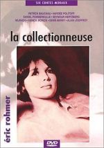 Watch Une �tudiante d\'aujourd\'hui 123MoviesFree