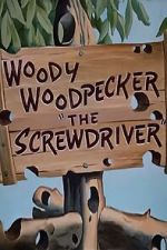 Watch The Screwdriver (Short 1941) 123MoviesFree