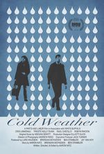 Watch Cold Weather 123MoviesFree